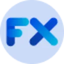 Fxvm Coupon Codes